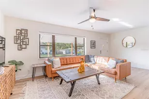 1344 Springdale St, Clearwater, FL 33755 - Photo 7
