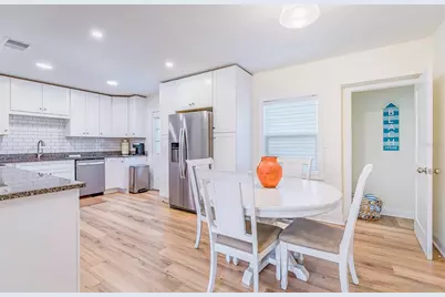 1344 Springdale Street, Clearwater, FL 33755 - Photo 9