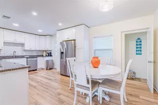 1344 Springdale St, Clearwater, FL 33755 - Photo 9
