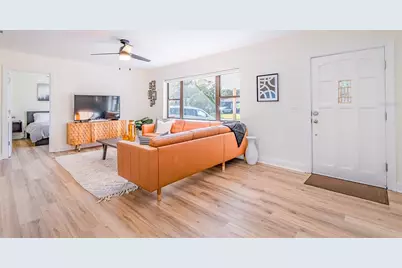 1344 Springdale Street, Clearwater, FL 33755 - Photo 5