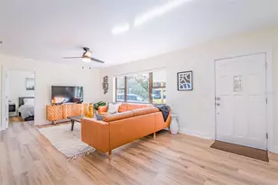 1344 Springdale St, Clearwater, FL 33755 - Photo 5