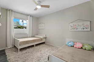 6315 Jordan St, North Port, FL 34287 - Photo 23
