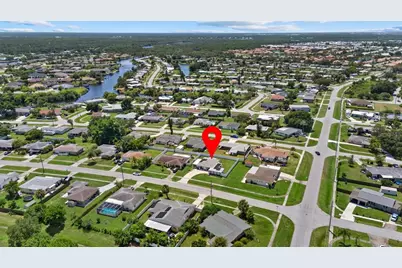 6315 Jordan Street, North Port, FL 34287 - Photo 3
