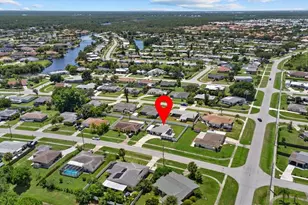 6315 Jordan St, North Port, FL 34287 - Photo 3