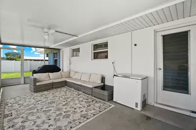 6315 Jordan Street, North Port, FL 34287 - Photo 25
