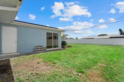 6315 Jordan Street, North Port, FL 34287 - Photo 39