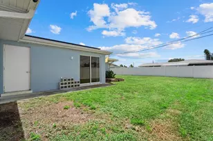 6315 Jordan St, North Port, FL 34287 - Photo 39