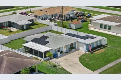 6315 Jordan Street, North Port, FL 34287 - Photo 27