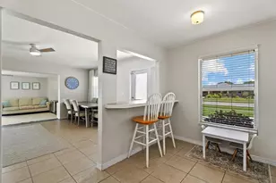 6315 Jordan St, North Port, FL 34287 - Photo 15