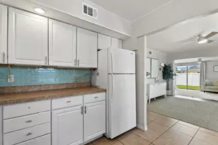 6315 Jordan St, North Port, FL 34287 - Photo 13
