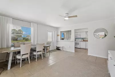 6315 Jordan Street, North Port, FL 34287 - Photo 5
