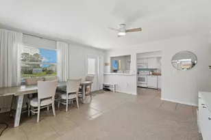 6315 Jordan St, North Port, FL 34287 - Photo 5