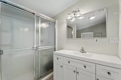 6315 Jordan Street, North Port, FL 34287 - Photo 21
