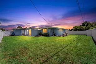 6315 Jordan St, North Port, FL 34287 - Photo 41