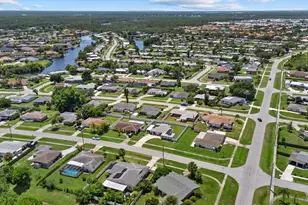 6315 Jordan St, North Port, FL 34287 - Photo 33