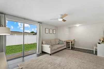 6315 Jordan Street, North Port, FL 34287 - Photo 7