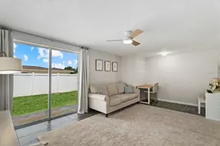 6315 Jordan St, North Port, FL 34287 - Photo 7