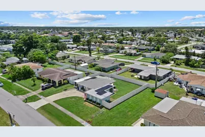 6315 Jordan Street, North Port, FL 34287 - Photo 29