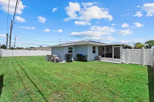 6315 Jordan St, North Port, FL 34287 - Photo 37