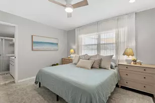 6315 Jordan St, North Port, FL 34287 - Photo 17