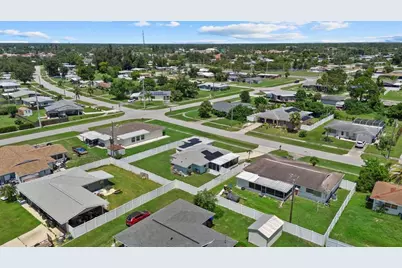 6315 Jordan Street, North Port, FL 34287 - Photo 31