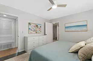 6315 Jordan St, North Port, FL 34287 - Photo 19