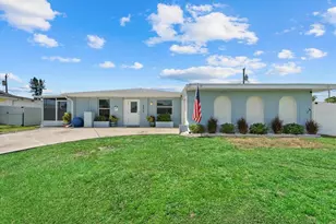 6315 Jordan St, North Port, FL 34287 - Photo 35