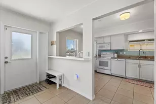 6315 Jordan St, North Port, FL 34287 - Photo 11