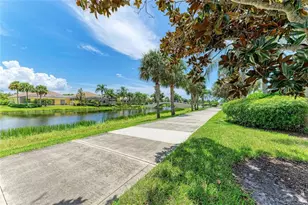 6256 Erice St, Venice, FL 34293 - Photo 55