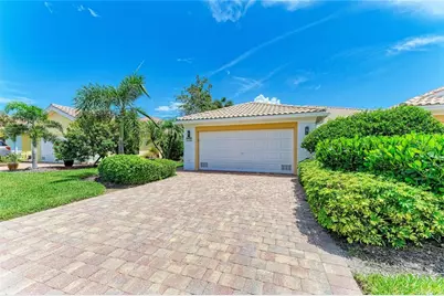 6256 Erice Street, Venice, FL 34293 - Photo 49