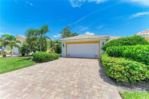6256 Erice St, Venice, FL 34293 - Photo 49