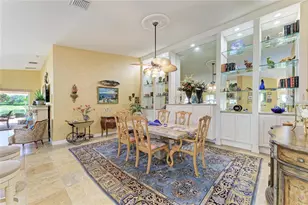 6256 Erice St, Venice, FL 34293 - Photo 11
