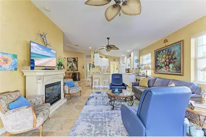 6256 Erice Street, Venice, FL 34293 - Photo 21