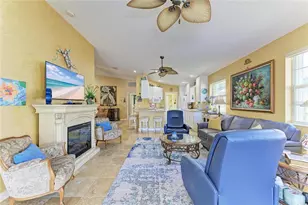 6256 Erice St, Venice, FL 34293 - Photo 21