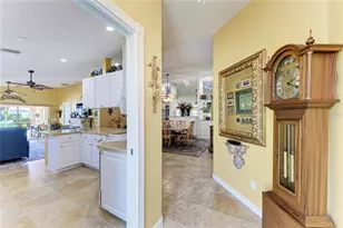 6256 Erice St, Venice, FL 34293 - Photo 7