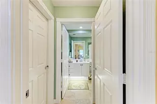 6256 Erice St, Venice, FL 34293 - Photo 27