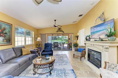 6256 Erice Street, Venice, FL 34293 - Photo 25