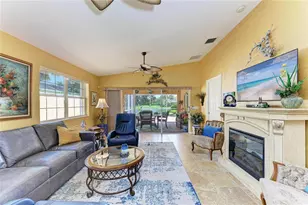 6256 Erice St, Venice, FL 34293 - Photo 25