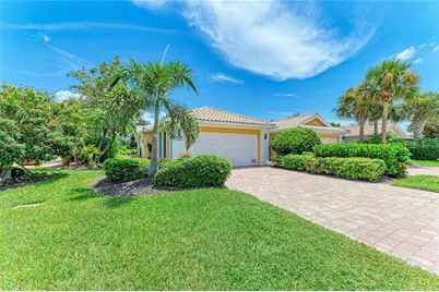 6256 Erice Street, Venice, FL 34293 - Photo 1