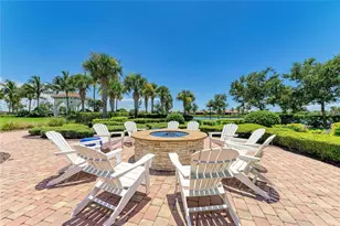 6256 Erice St, Venice, FL 34293 - Photo 77