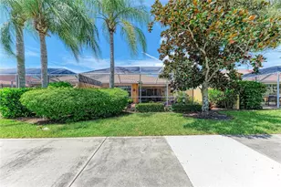 6256 Erice St, Venice, FL 34293 - Photo 57