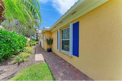6256 Erice Street, Venice, FL 34293 - Photo 5