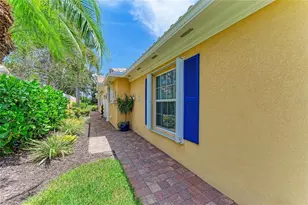 6256 Erice St, Venice, FL 34293 - Photo 5