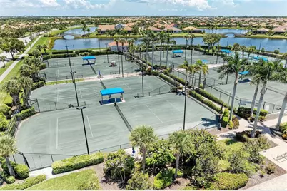 6256 Erice Street, Venice, FL 34293 - Photo 83