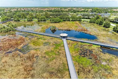 6256 Erice Street, Venice, FL 34293 - Photo 67