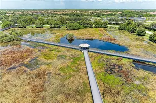 6256 Erice St, Venice, FL 34293 - Photo 67