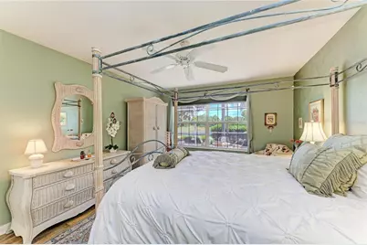 6256 Erice Street, Venice, FL 34293 - Photo 29