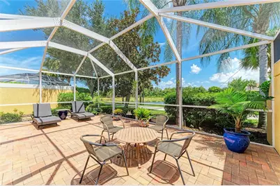 6256 Erice Street, Venice, FL 34293 - Photo 45