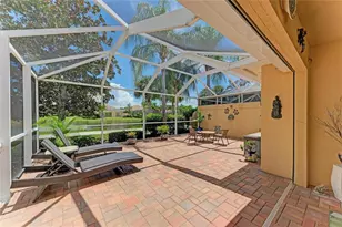 6256 Erice St, Venice, FL 34293 - Photo 43