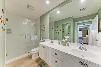 6256 Erice Street, Venice, FL 34293 - Photo 35
